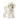 Bichon Frisé