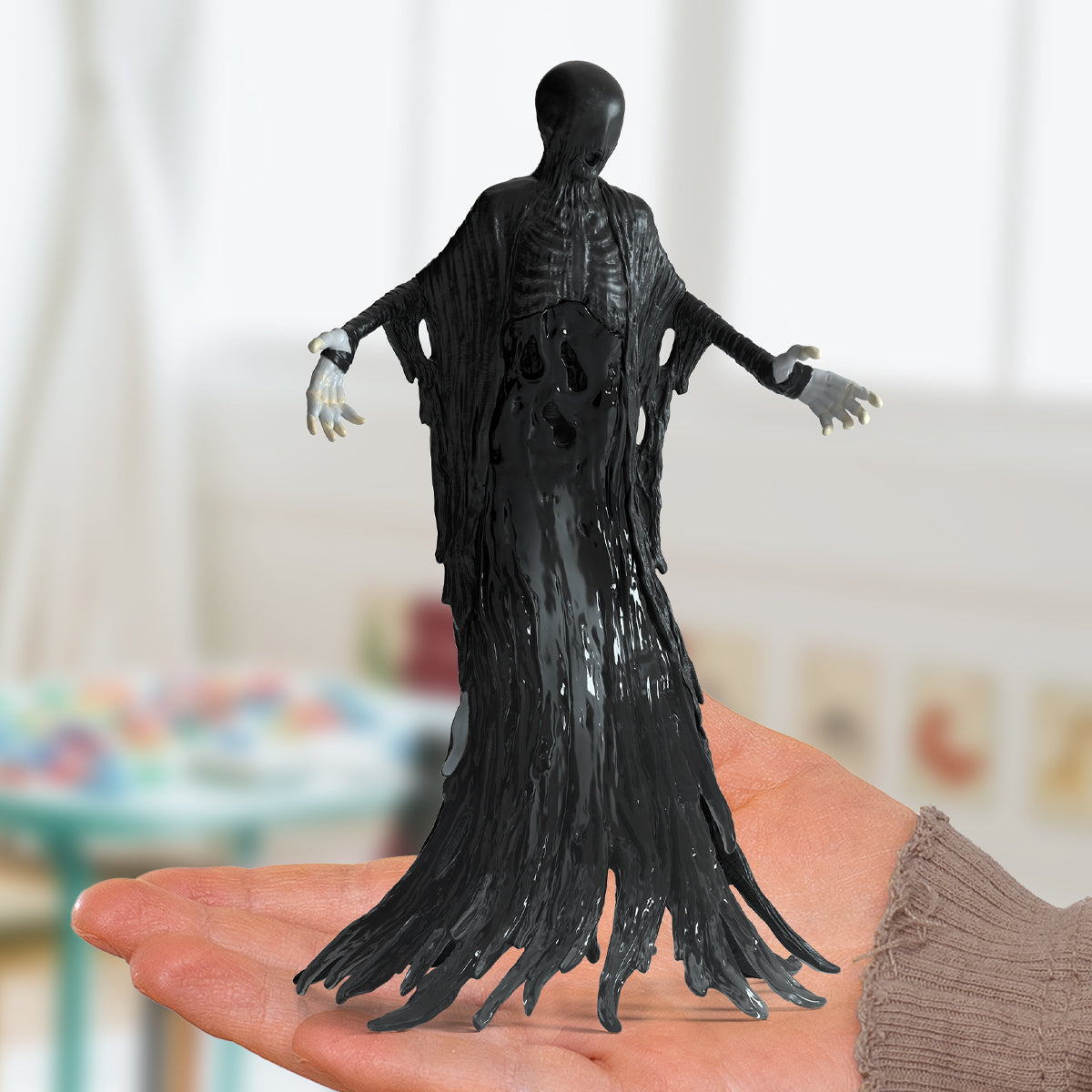 Dementor