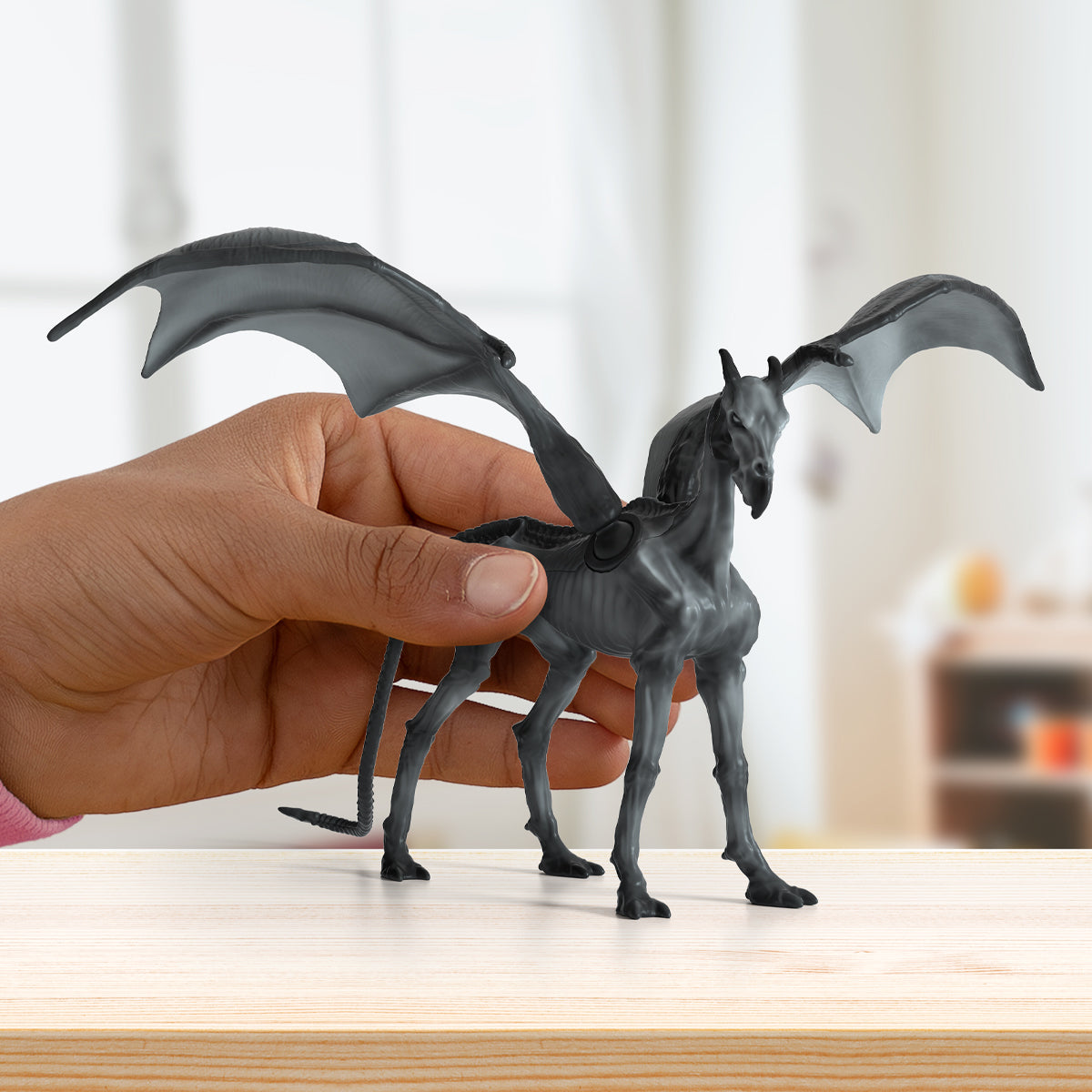 Thestral