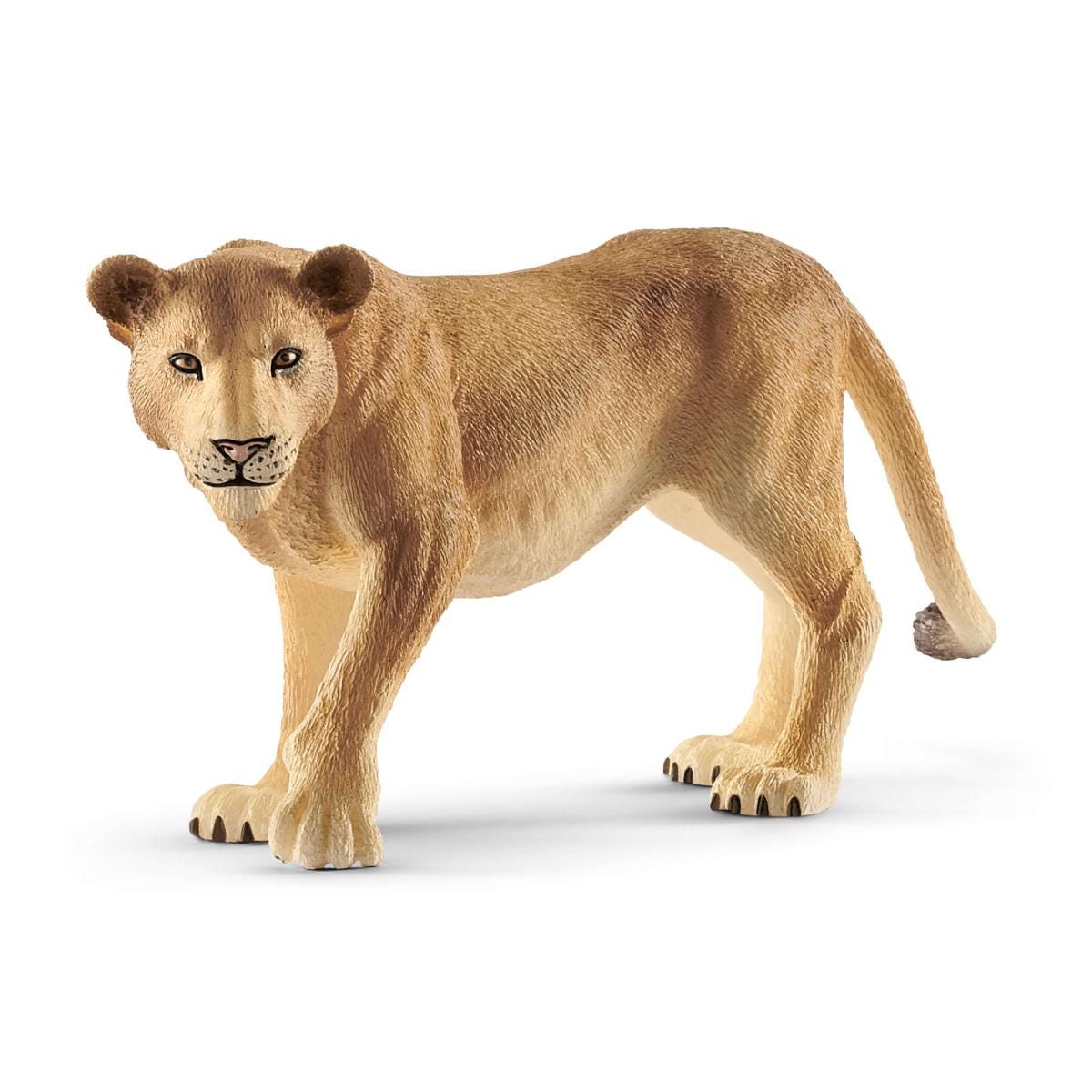 Löwin 14825 WILD LIFE | schleich Löwin 14825 WILD LIFE | schleich