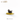 Niffler™ mit Gold