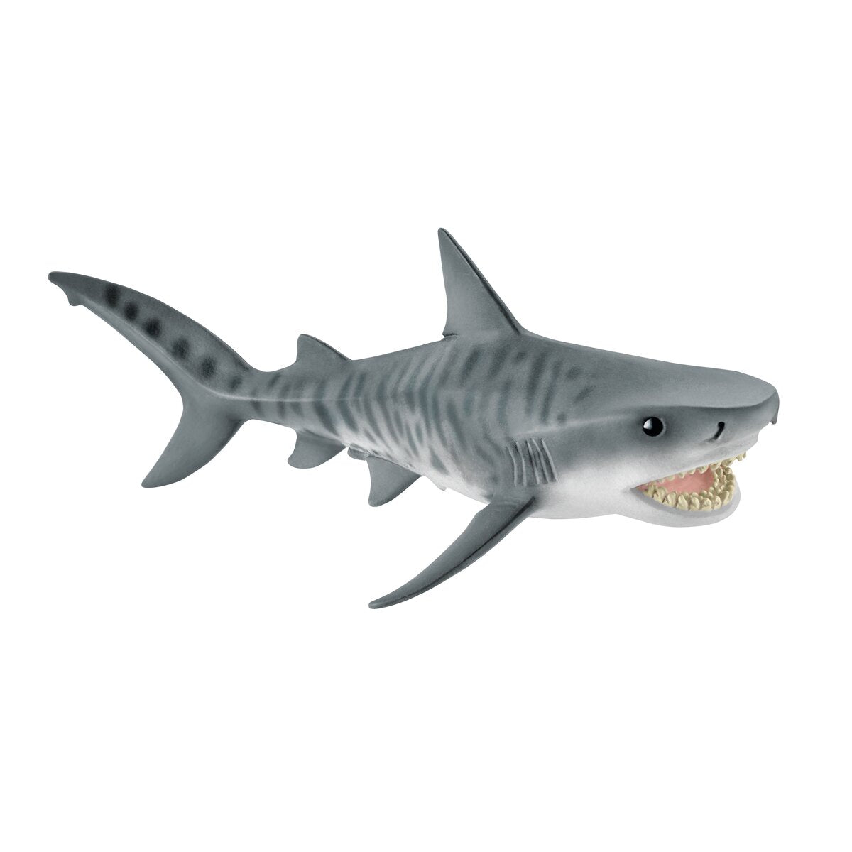 Requin tigre (bundle) 17006 WILD LIFE | schleich