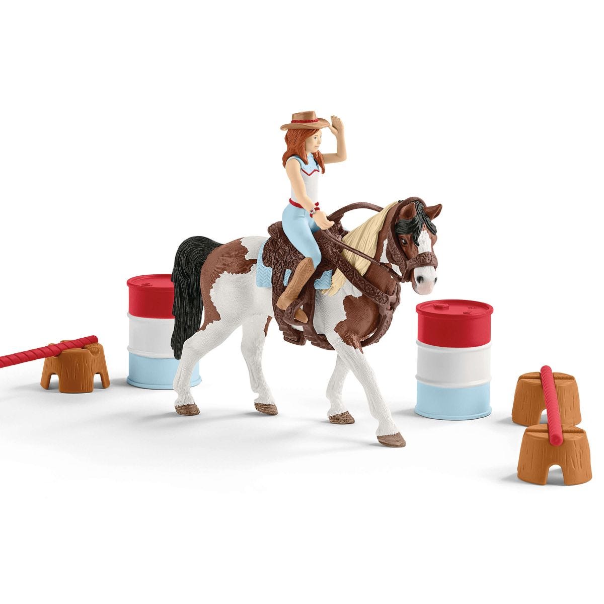 Schleich horses toys r fashion us