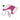 Decke & Halfter HORSE CLUB Sofia & Blossom