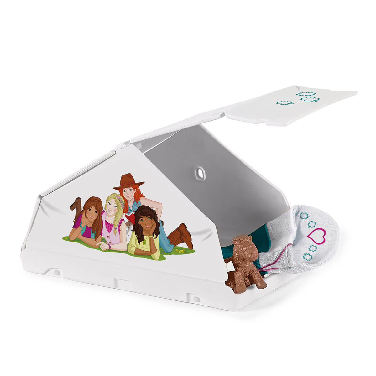 Accessoires Camping