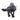 Schattenwolf