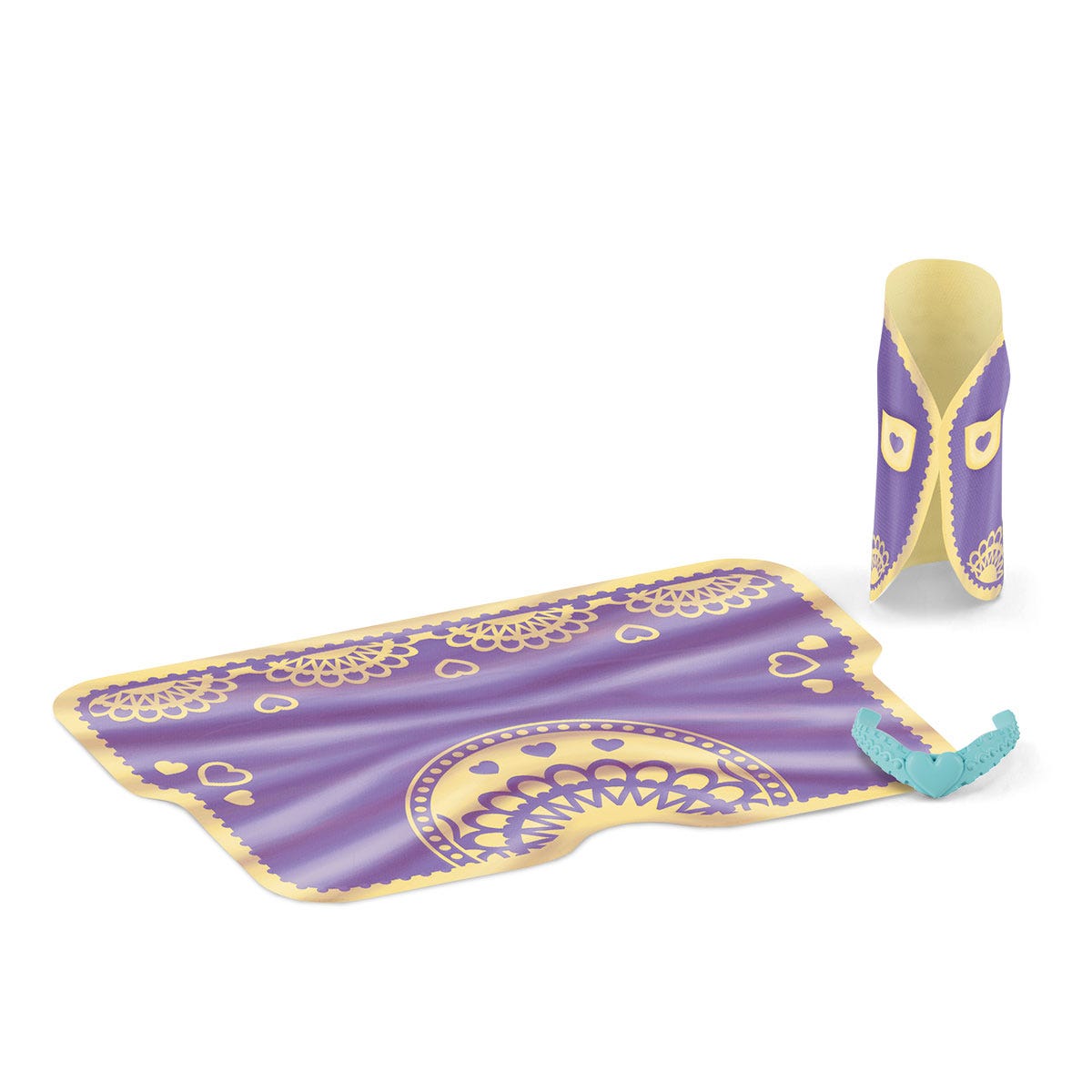 Beauty Accessoires