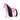 Haare Beauty Horses Black