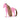 Haare Beauty Horses Brown-Gold