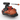 Jet de Lave rétrofriction avec Mini Creature