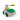 Dschungel-Crashmobil mit Mini Cretaure