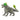Steindrache