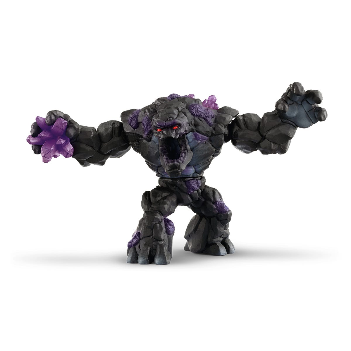 Schattensteinmonster