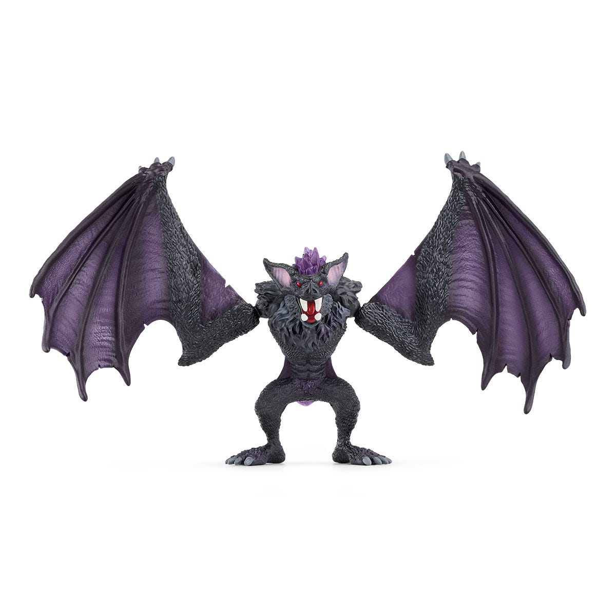 Schattenfledermaus
