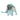 Frostmammut