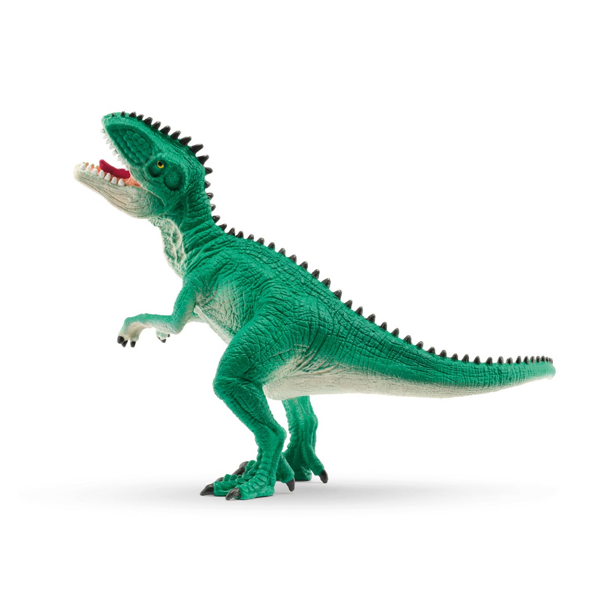 Angriff des Dinosaurier Trios