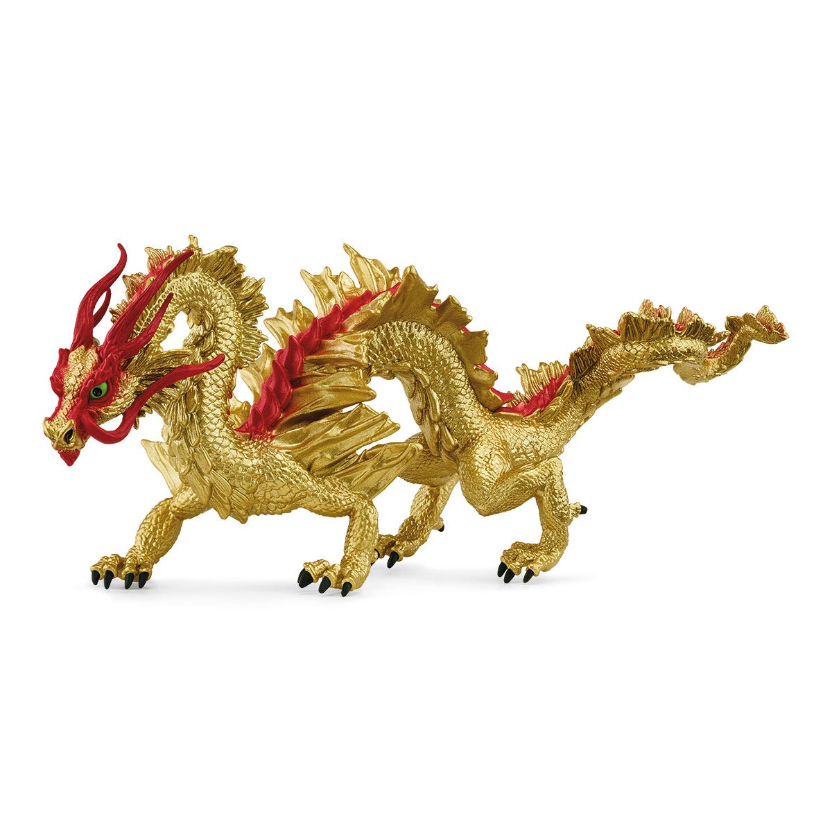 Mondneujahrsdrache