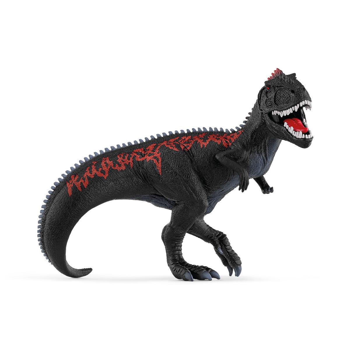 Giganotosaurus