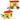 2-in-1 FARM WORLD Set