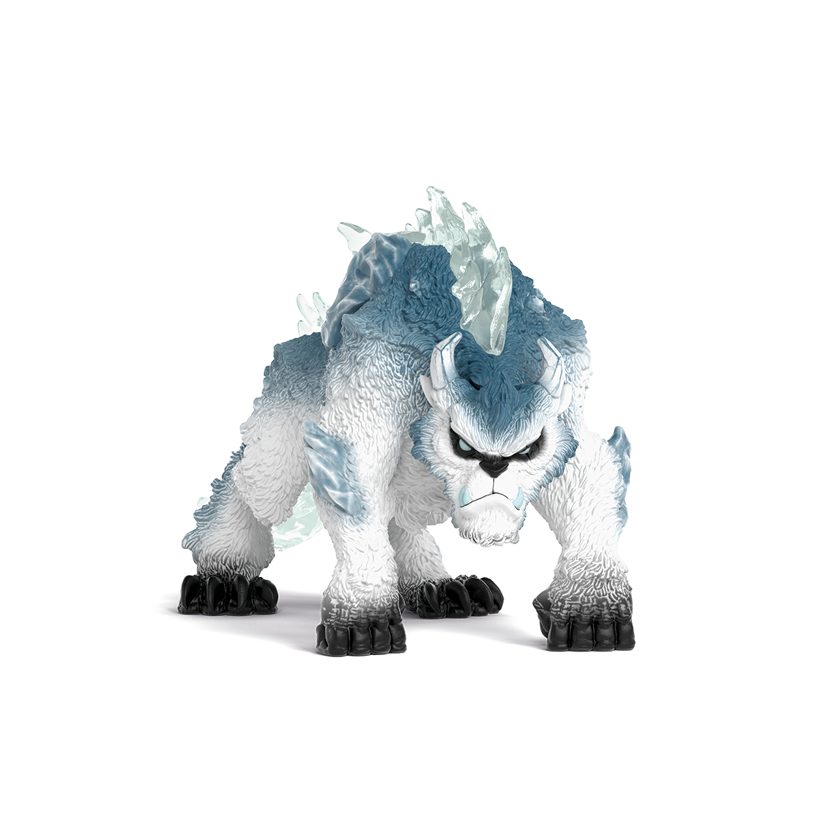 Schneeschlitzer
