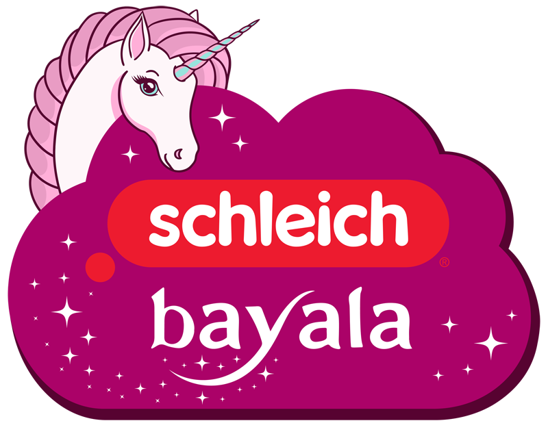 BAYALA®