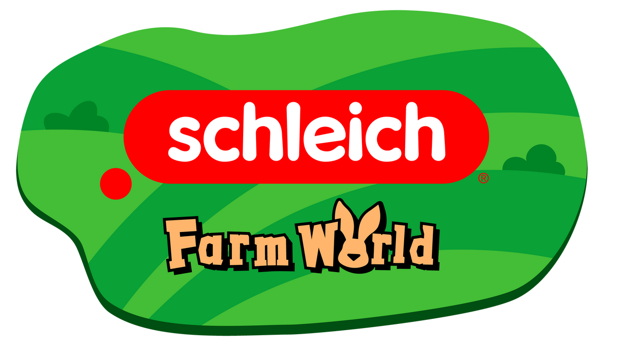 FARM WORLD