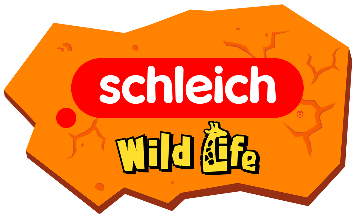 WILD LIFE