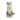 Katze, sitzend