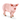 Cochon domestique