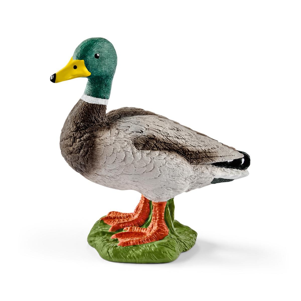 Schleich Erpel