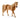 Tennessee Walker Stute