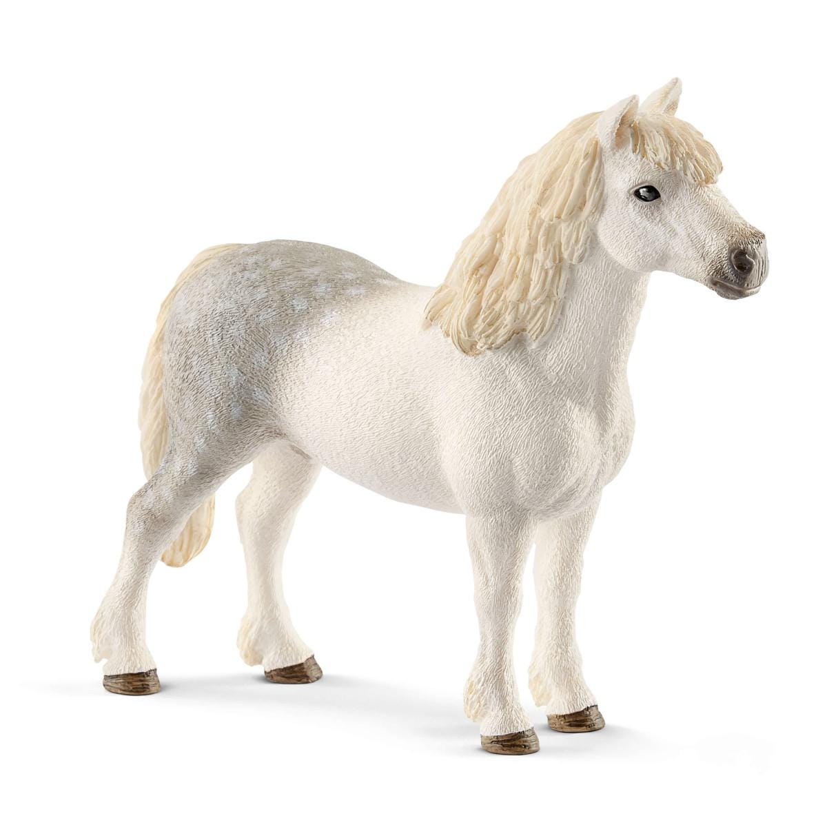 Schleich Welsh-Pony Hengst