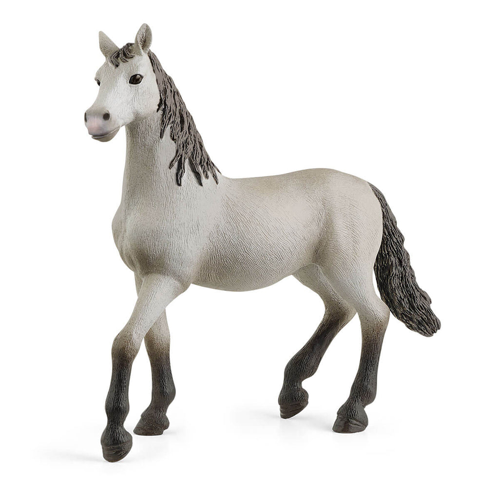 HORSE CLUB – Ein Stall voller Pferde | schleich®