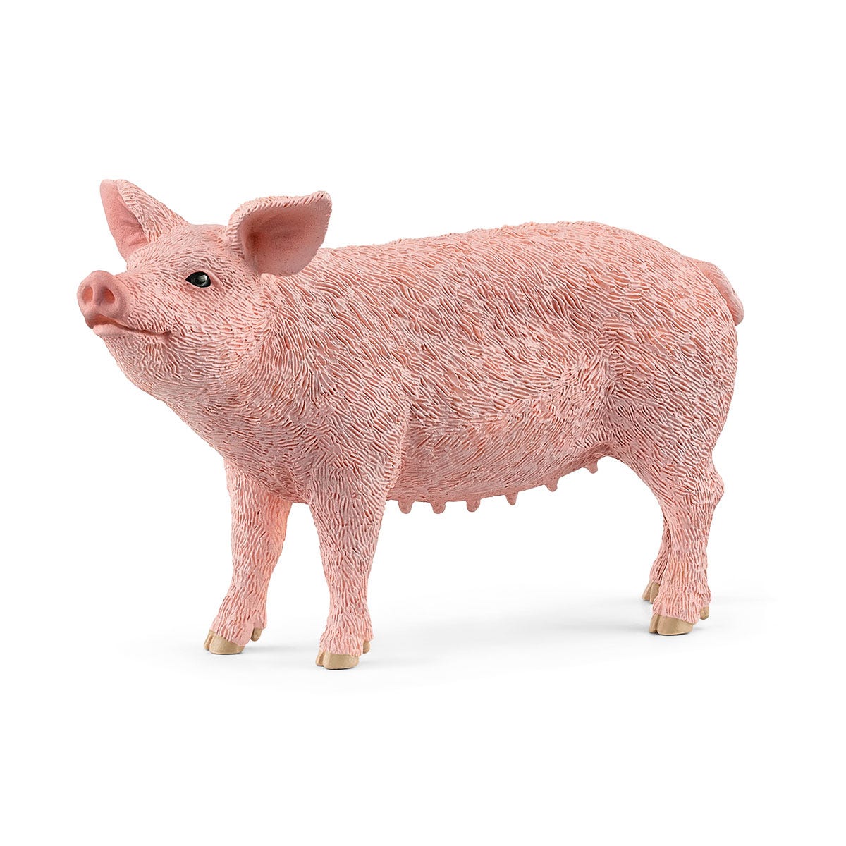 Schleich Schwein