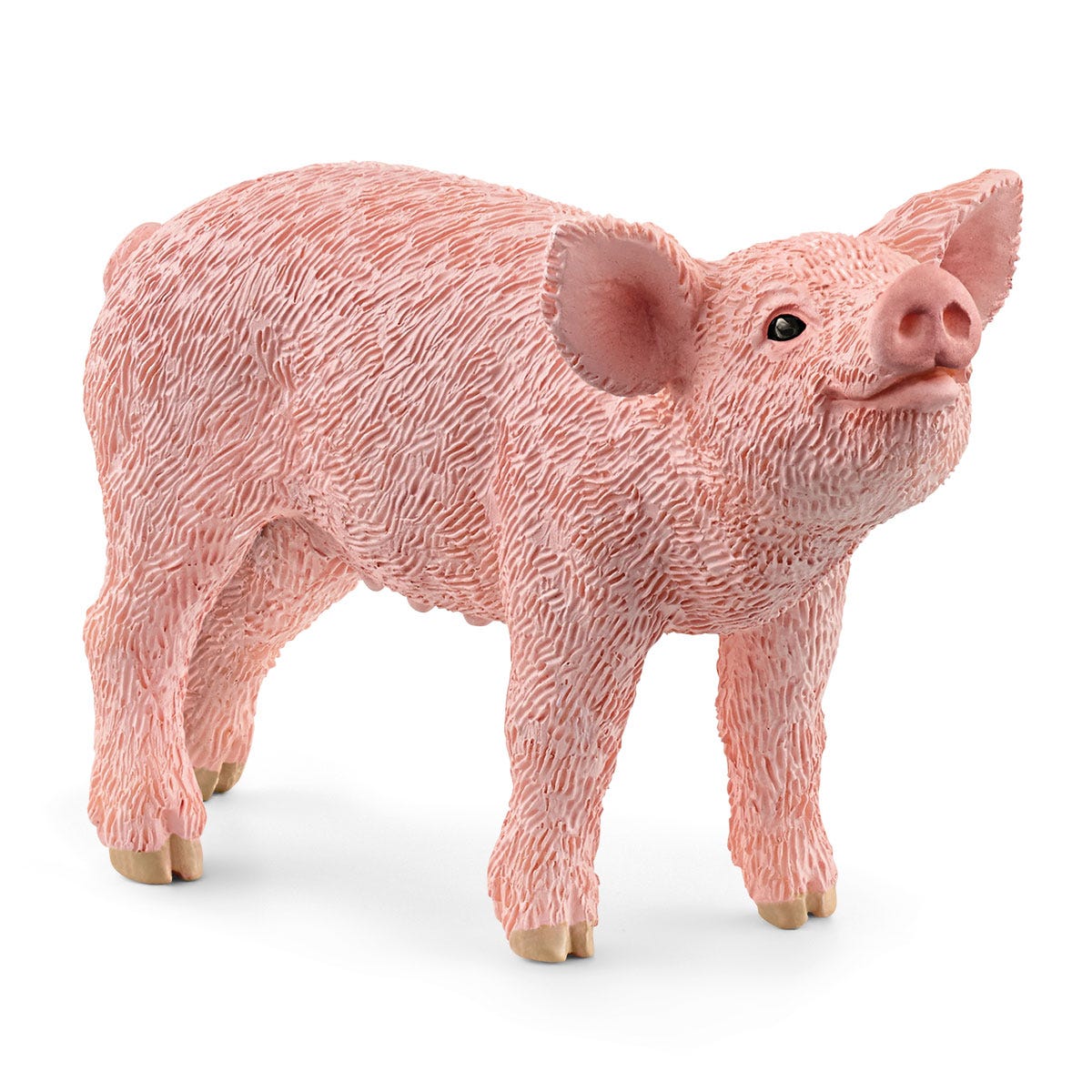 Schleich Ferkel