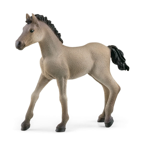 Schleich Sammlung Konvolut ca. outlet 100 Pferde, Ponys, Fohlen, Reiter