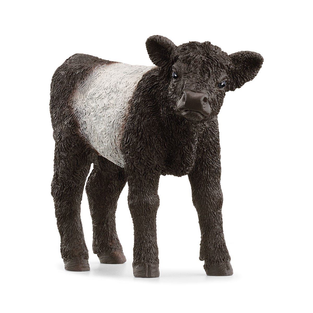 Schleich Galloway Kalb