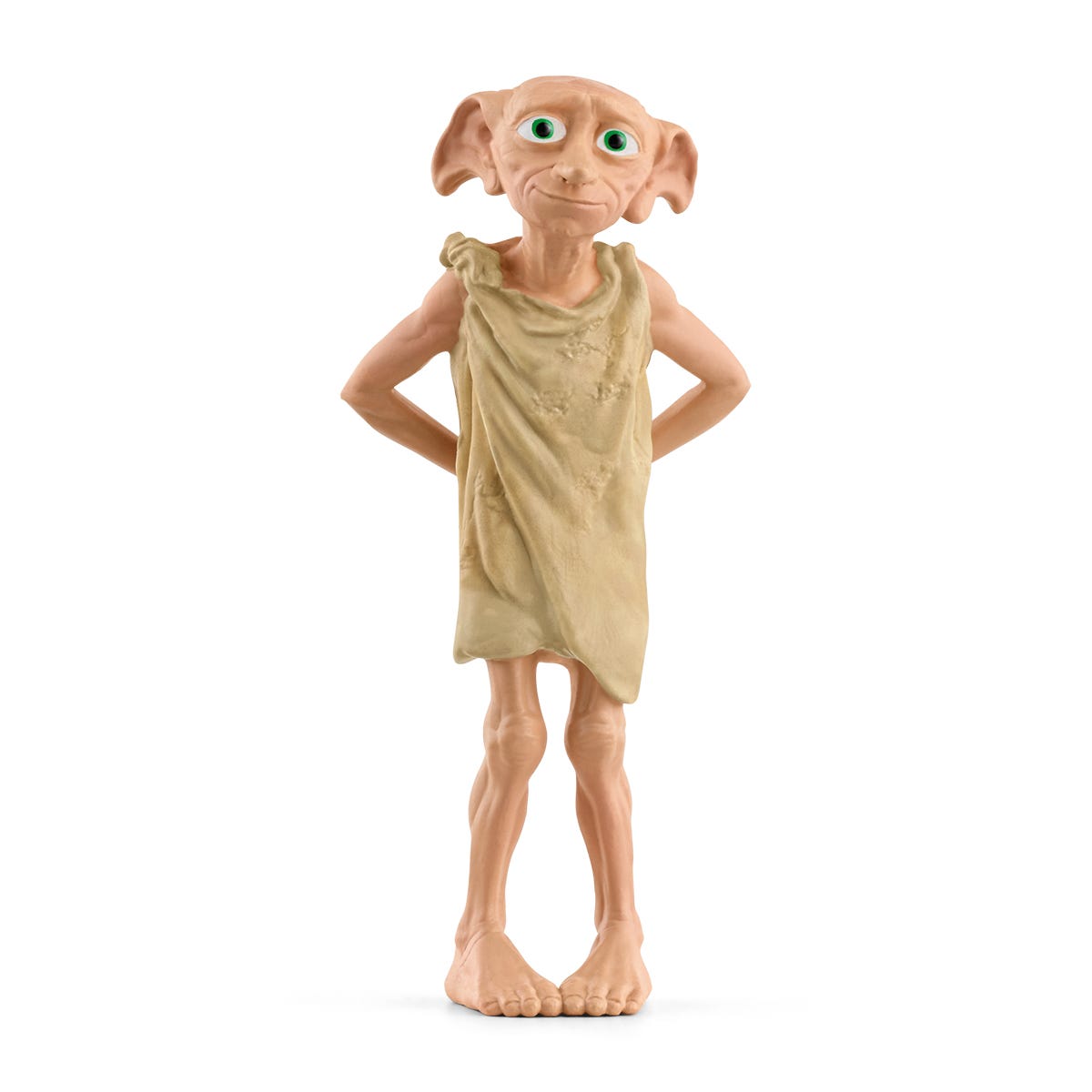 Schleich Dobby™