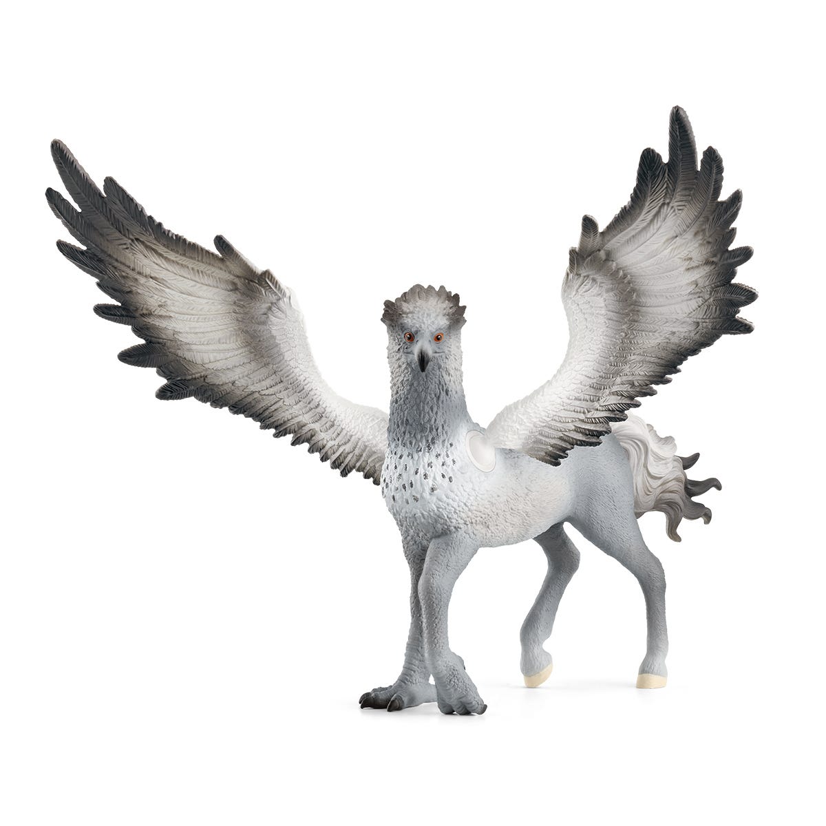 Schleich Seidenschnabel