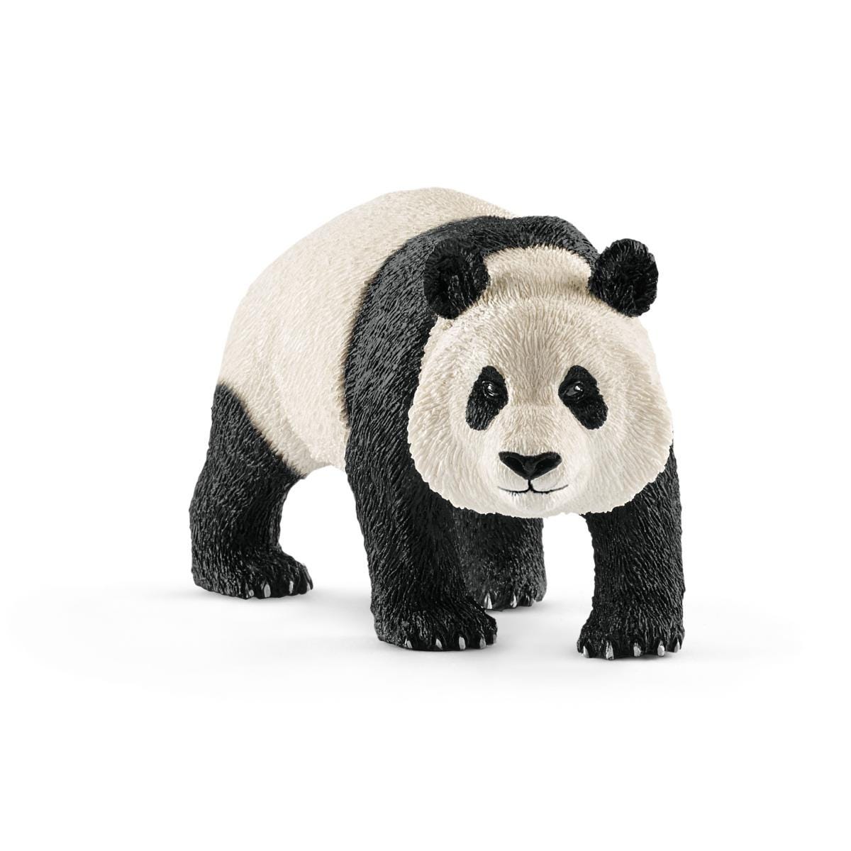 Schleich Großer Panda