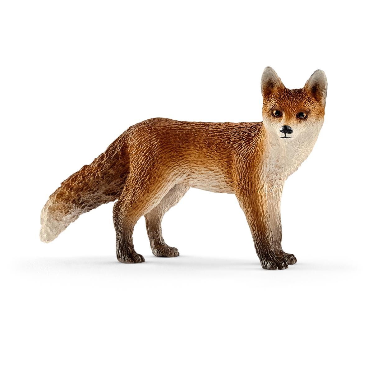 Schleich Fuchs