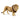 Lion (circular)