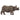 Panzernashorn