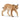Luchs (bundle)