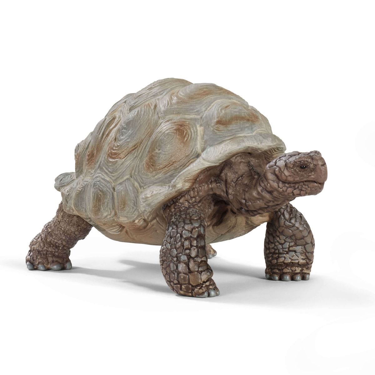 Schleich Riesenschildkröte