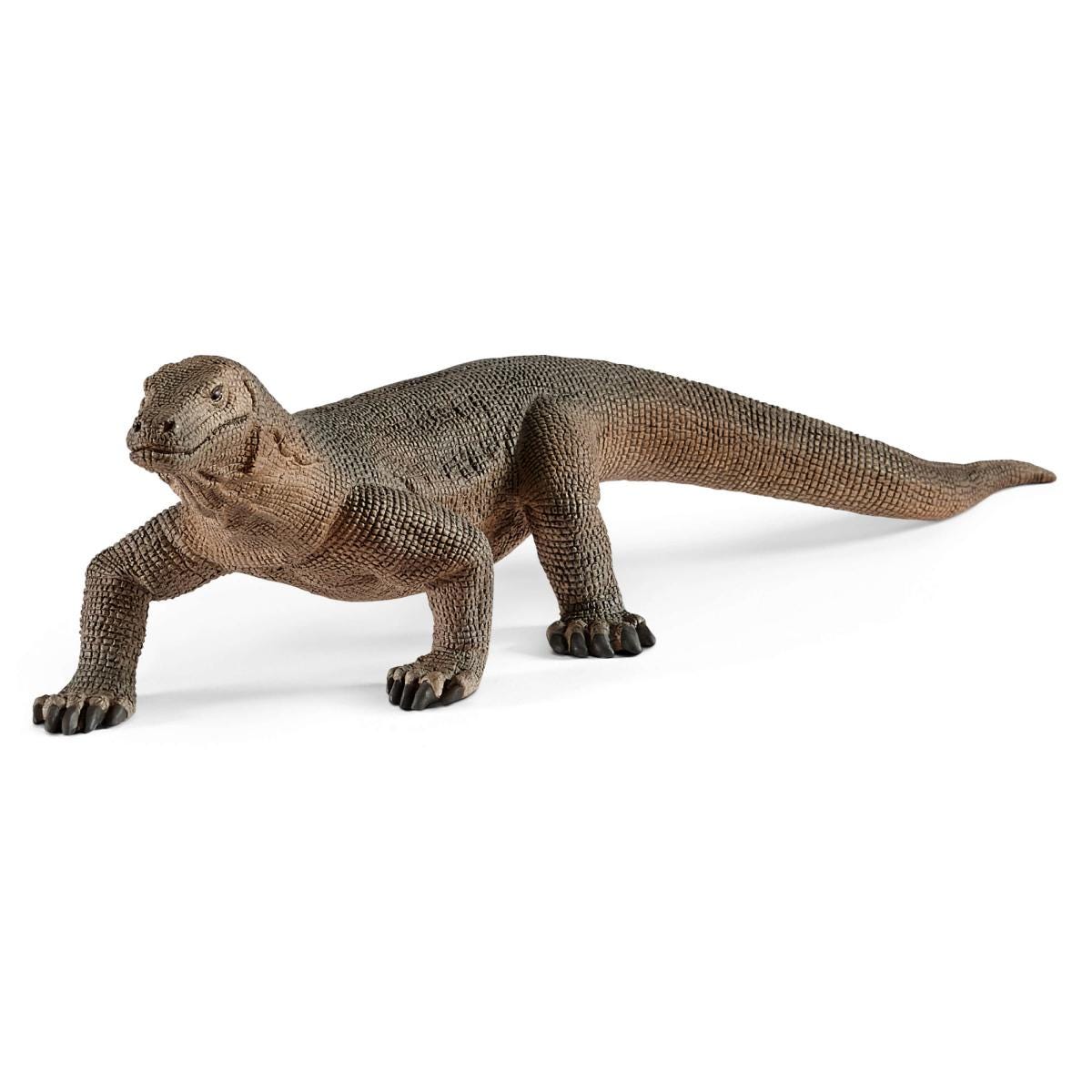 Schleich Komodowaran