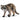 Waschbär (bundle)
