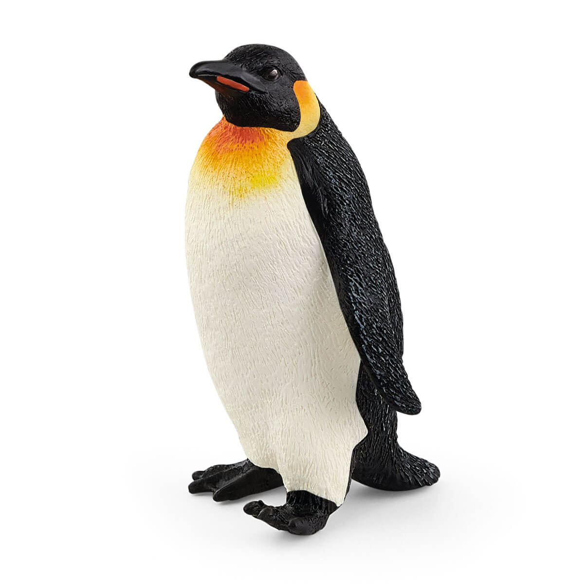 Pinguin