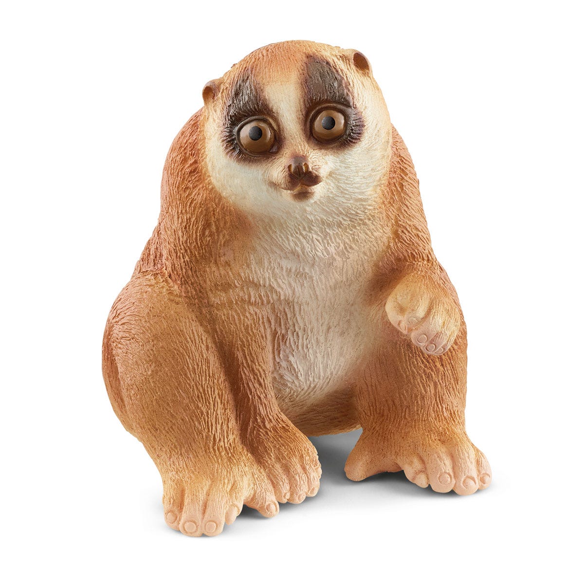 Schleich Plumplori