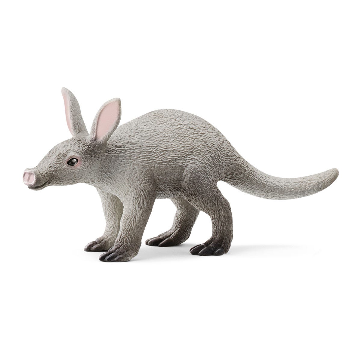 Schleich Erdferkel